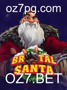 BrutalSanta: Um Mergulho no Universo de OZ7.BET