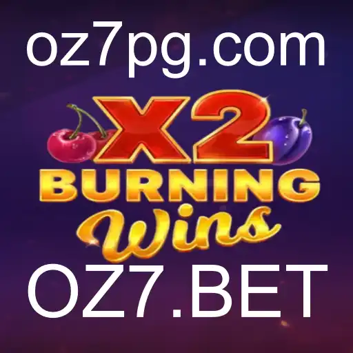 Desvendando o Jogo BurningWinsX2: Regras e Estratégias