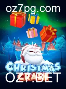 Explorando ChristmasCrash: O Jogo Festivo com OZ7.BET
