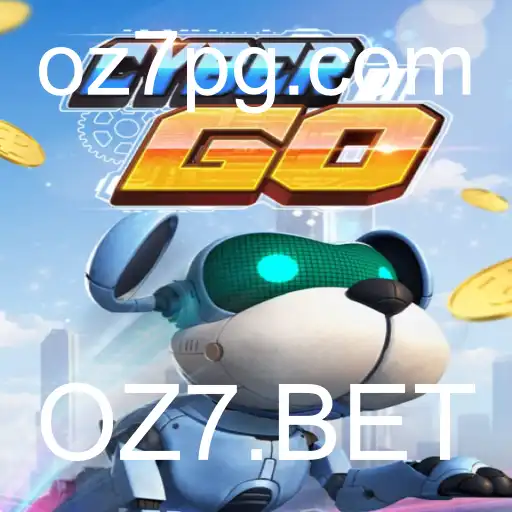 CyberGO: Explorando as Aventuras Digitais do Futuro