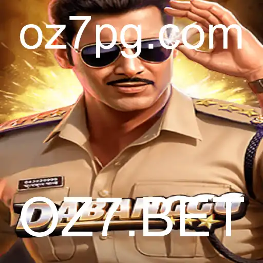 Explorando o Fascinante Mundo de DABANGGG: O Jogo que Cativa Multidões