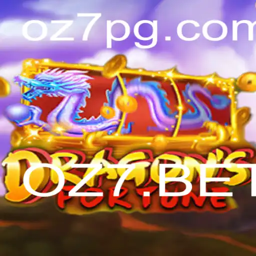 Descubra o Mundo Mágico de DragonFortune: Um Guia Completo