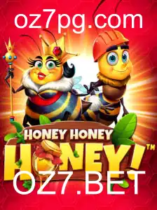 Descubra o Fascinante Mundo de HoneyHoneyHoney