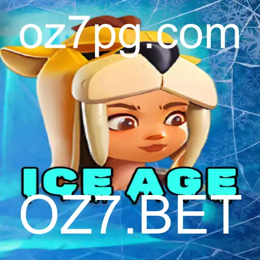 Explorando o Fascinante Jogo 'IceAge'