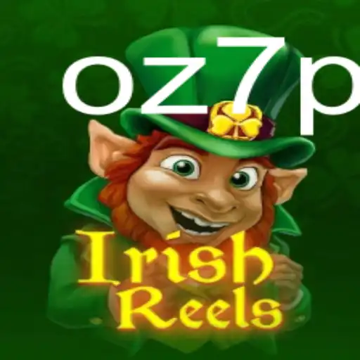 Descubra as Aventuras Incríveis no Jogo IrishReels