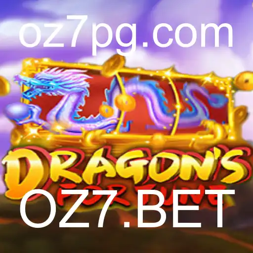 Descubra o Mundo Mágico de DragonFortune: Um Guia Completo