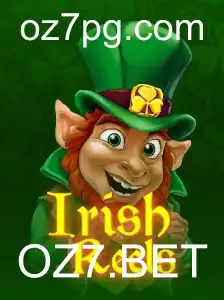 Descubra as Aventuras Incríveis no Jogo IrishReels