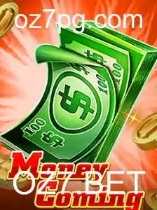 Descubra as Emoções e Estratégias de MoneyComing