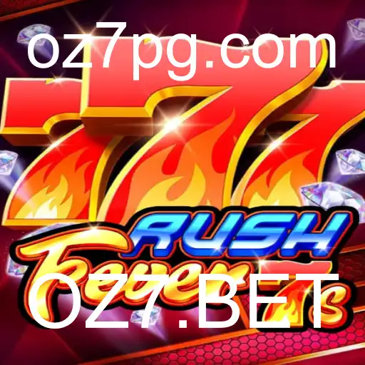 Descubra o Fascinante Mundo de RushFever7s: Um Olhar Detalhado sobre o Jogo