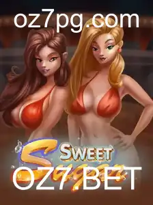 Descubra o Mundo Encantado de SweetSugar