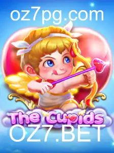 Desvendando TheCupids: O Novo Fenômeno no Mundo dos Jogos com OZ7.BET
