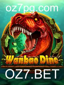 A Fascinante Aventura de WanBaoDino: Introdução e Regras de Jogo Completas