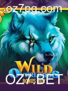 Descubra o Universo de WildOverlordsBonusBuy: O Que Você Precisa Saber